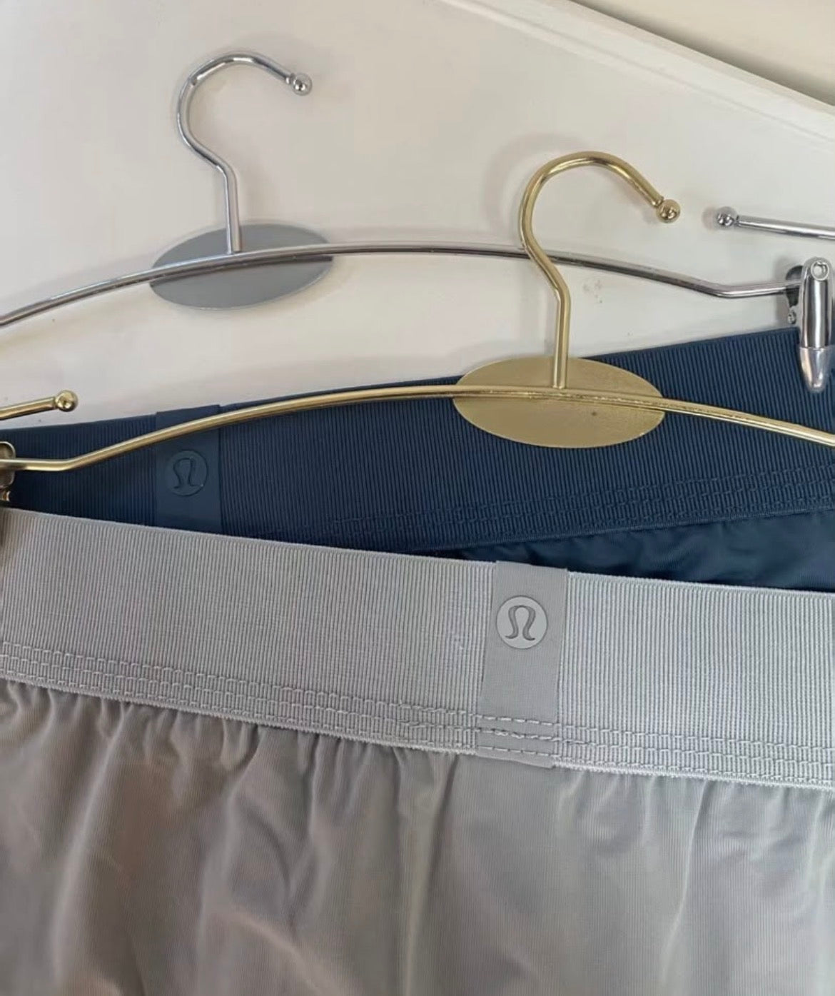 L Boxers 3 Pack