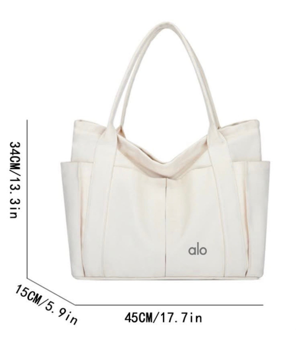 A Tote