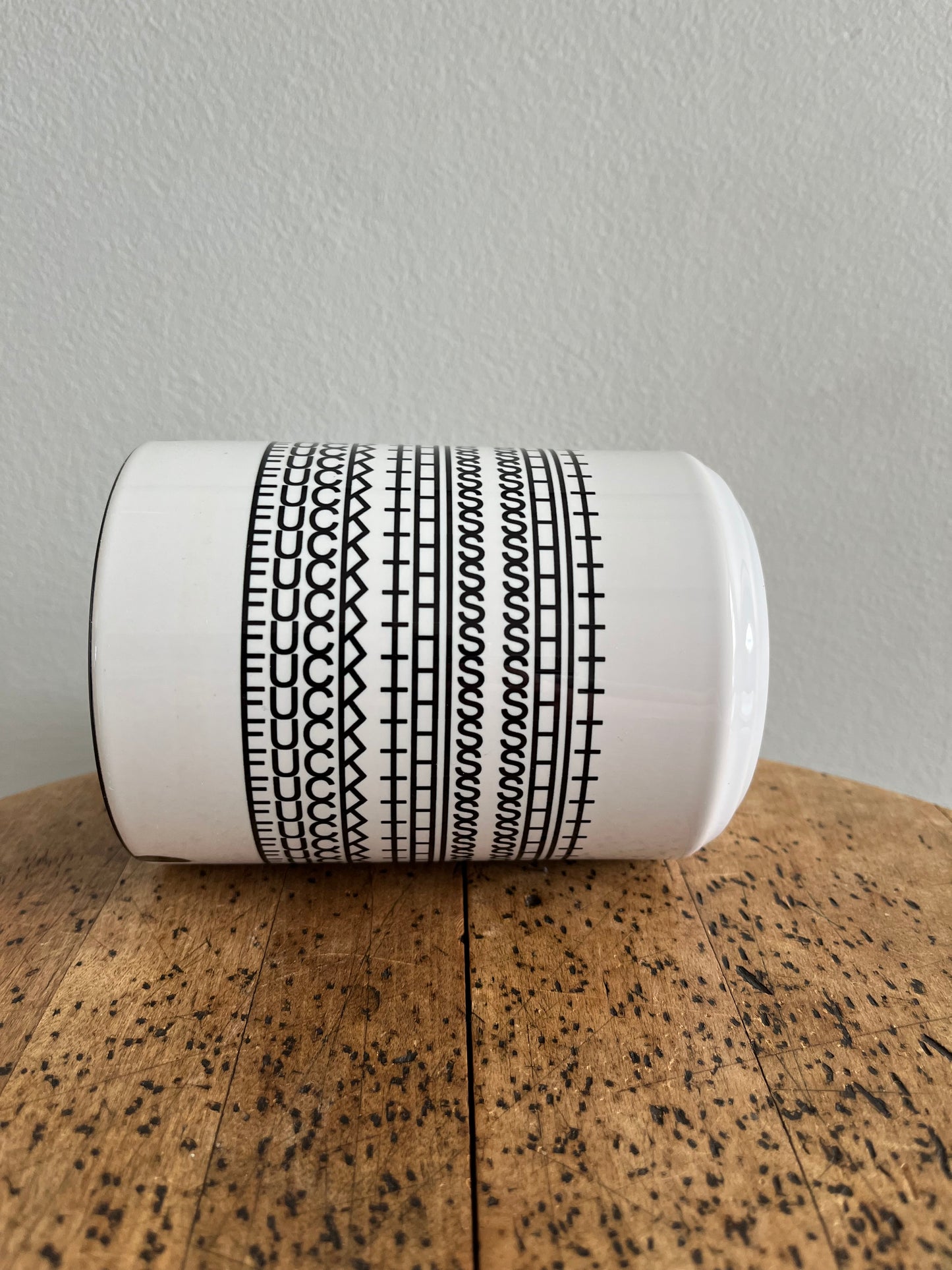 Sweary 15oz Ceramic Mug