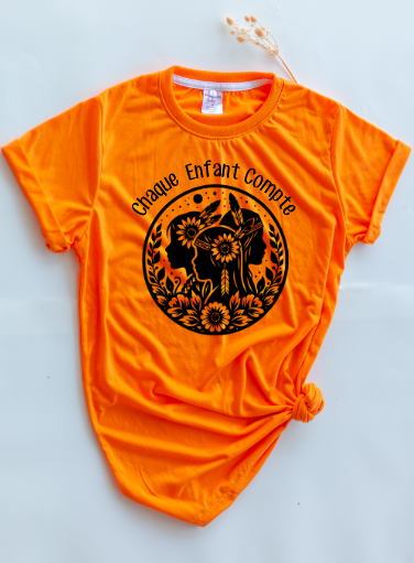 FRENCH 2025 Designs - Toddler