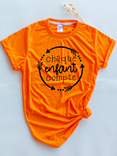 FRENCH 2025 Designs - Toddler