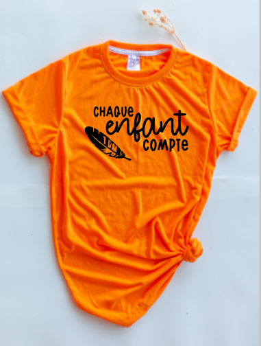 FRENCH 2025 Designs - Toddler