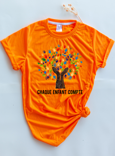 FRENCH 2025 Designs - Toddler