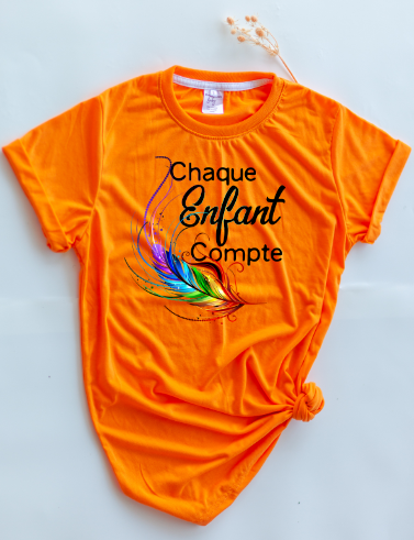 FRENCH 2025 Designs - Toddler