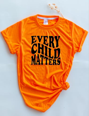 2025 Designs English - Toddler
