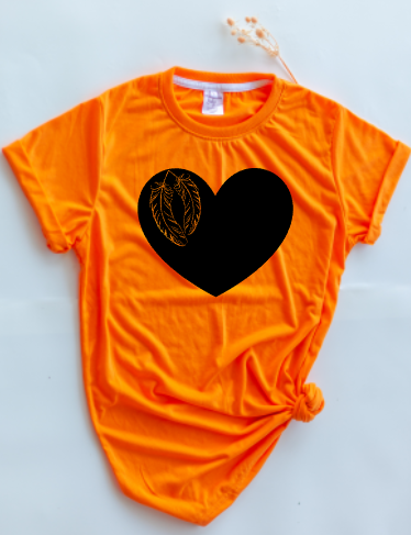 FRENCH 2025 Designs - Toddler