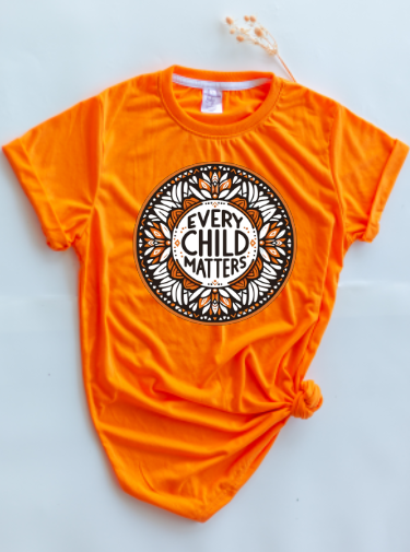 2025 Designs English - Toddler