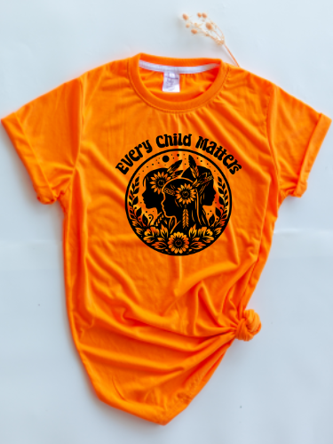 2025 Designs English - Toddler