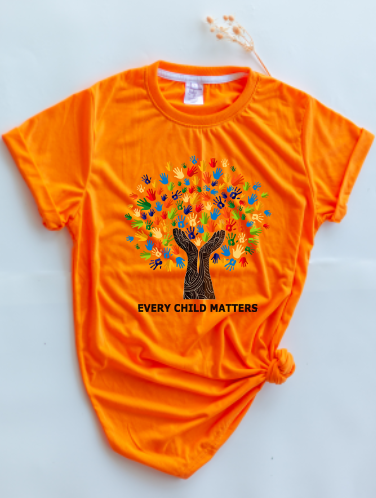 2025 Designs English - Toddler