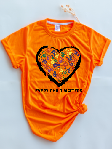 2025 Designs English - Toddler