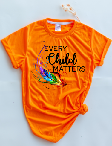 2025 Designs English - Toddler
