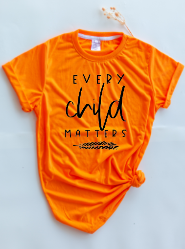 2025 Designs English - Toddler
