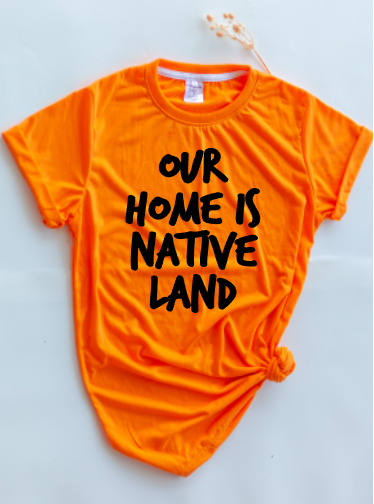 2025 Designs English - Toddler