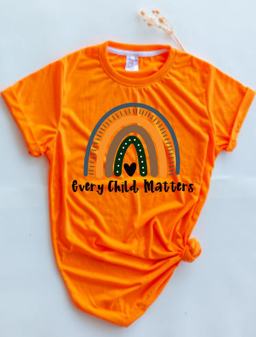 2025 Designs English - Toddler
