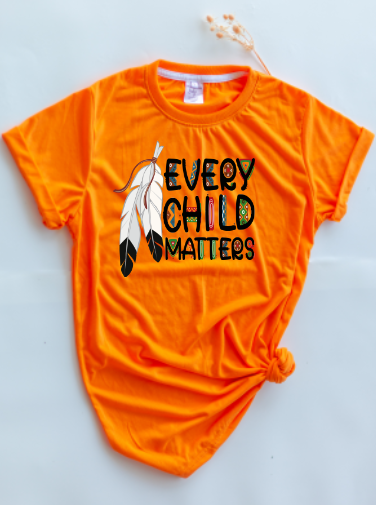 2025 Designs English - Toddler