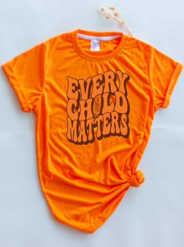 2025 Designs English - Toddler