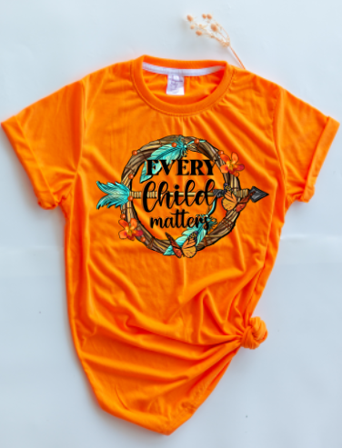 2025 Designs English - Toddler