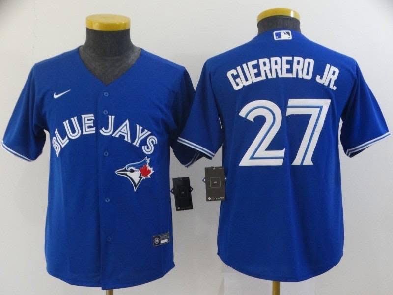 Mens Jersey