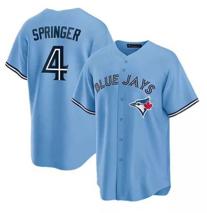Mens Jersey