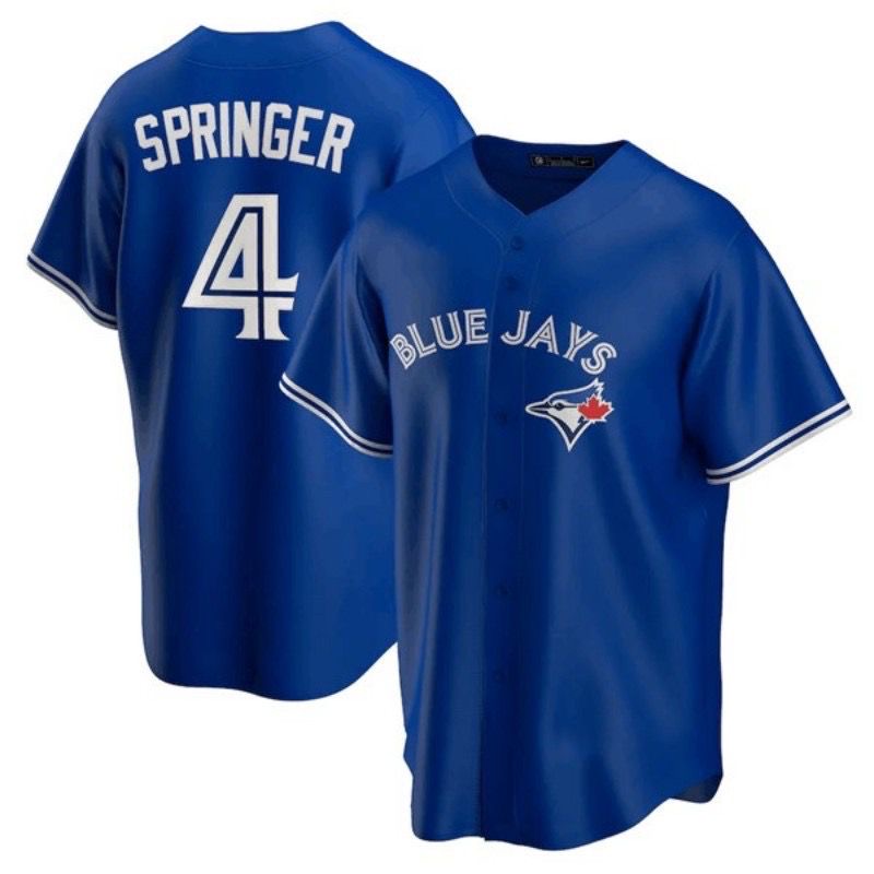 Mens Jersey
