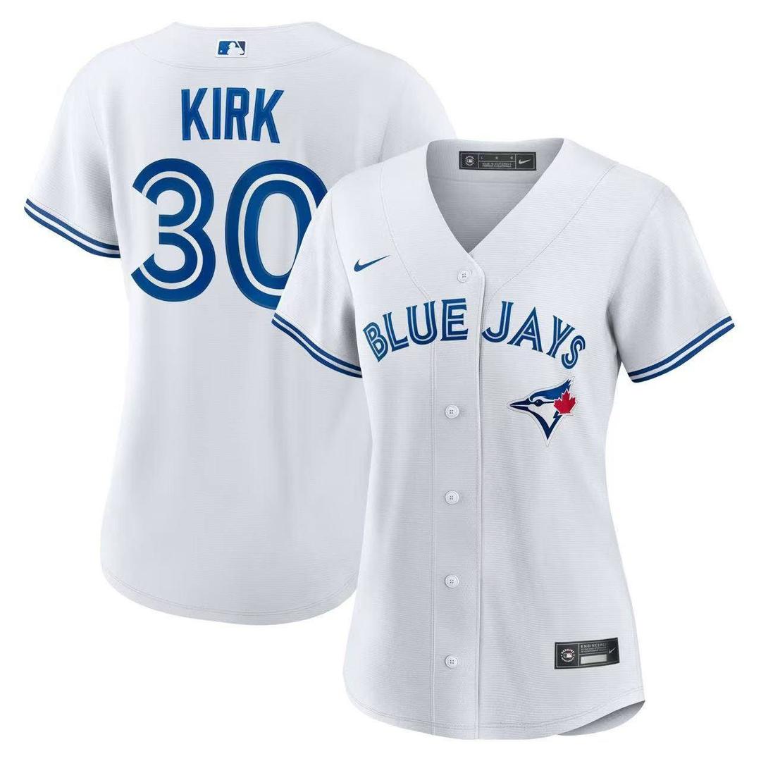 Mens Jersey