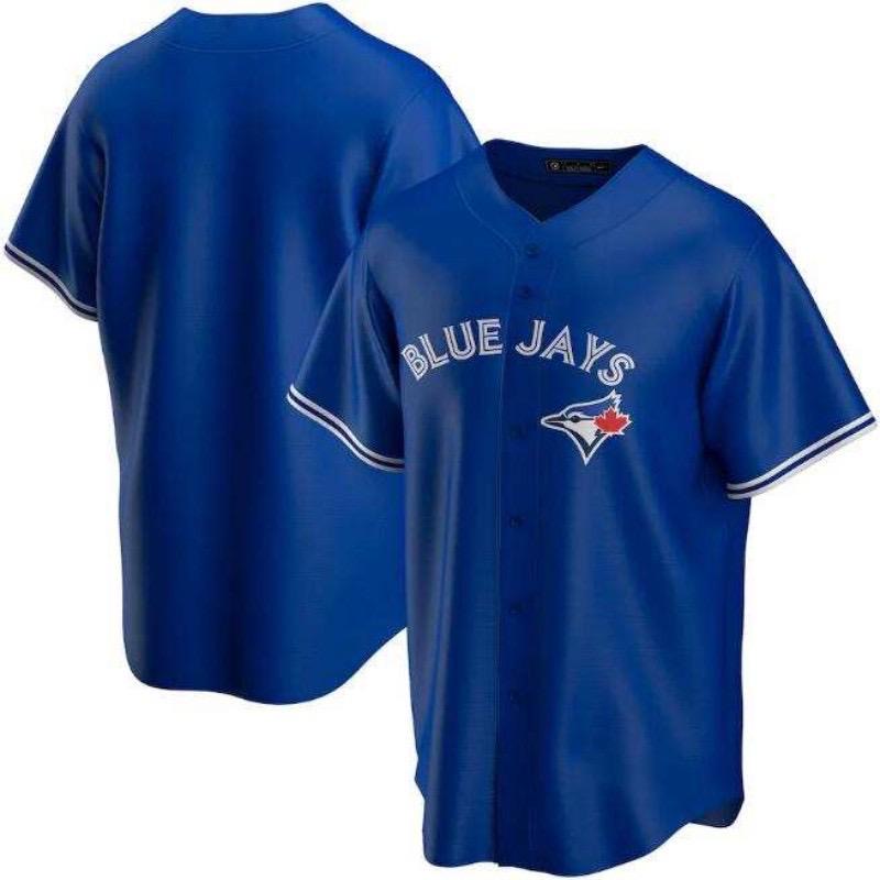 Mens Jersey