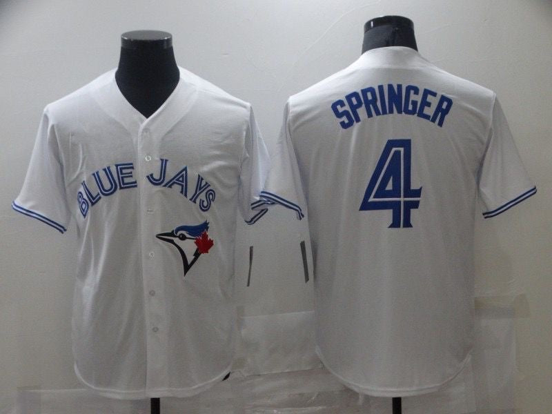 Mens Jersey