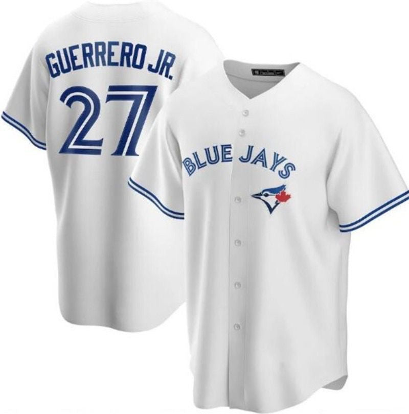Mens Jersey