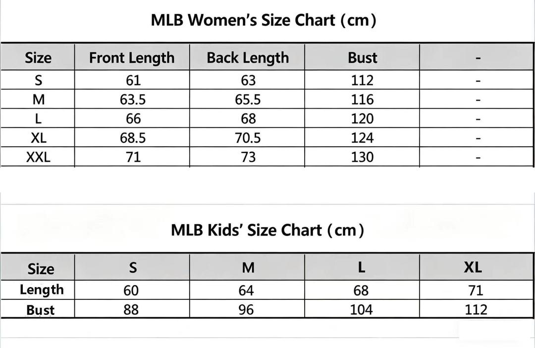 Ladies Jersey