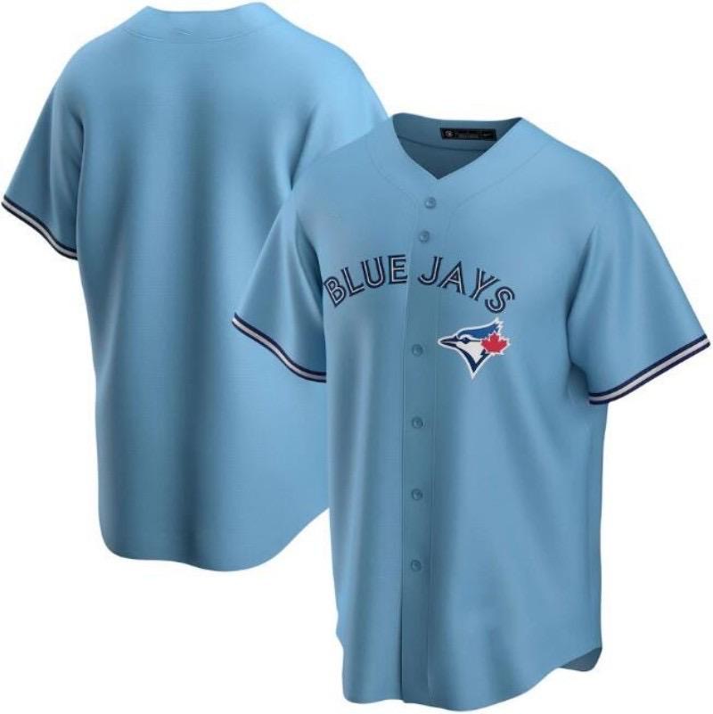 Mens Jersey