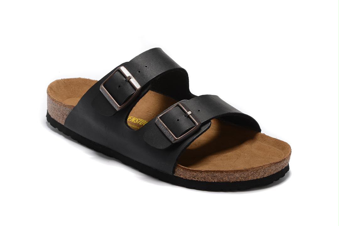 B A Slides