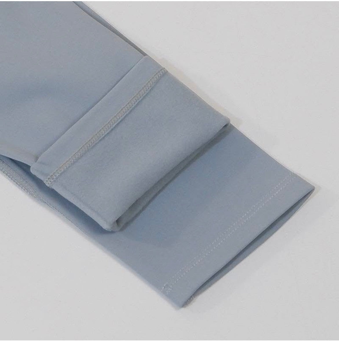 Fleece Lined Leggings