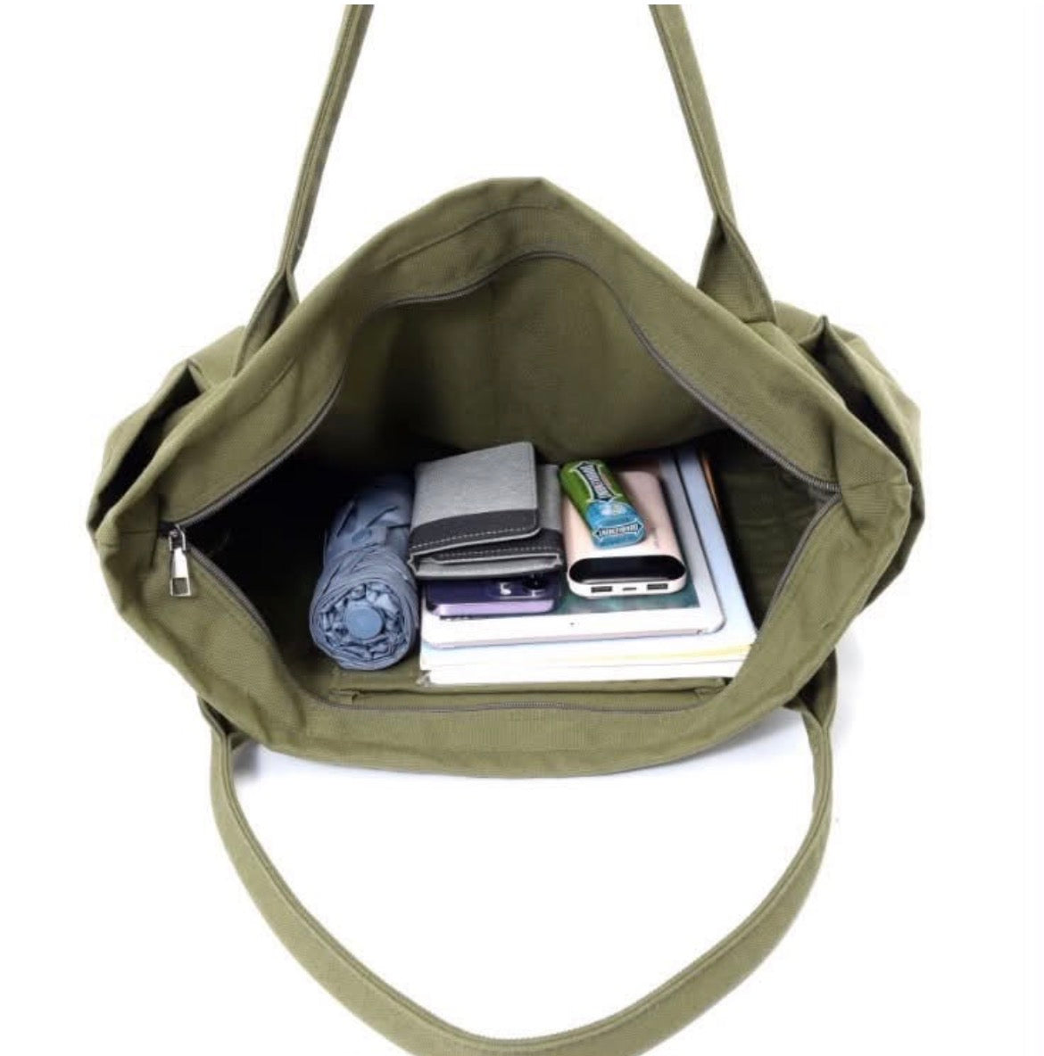 A Tote