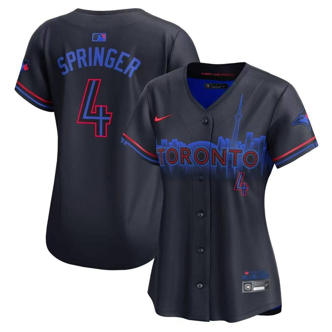 Mens Jersey
