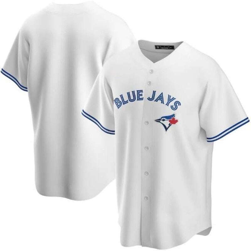 Mens Jersey