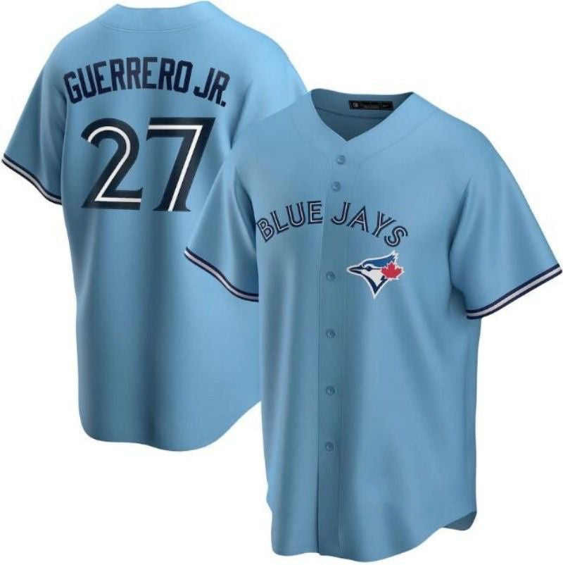 Mens Jersey