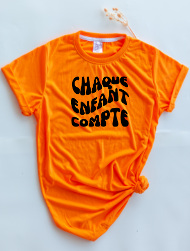 FRENCH 2025 Designs - Toddler