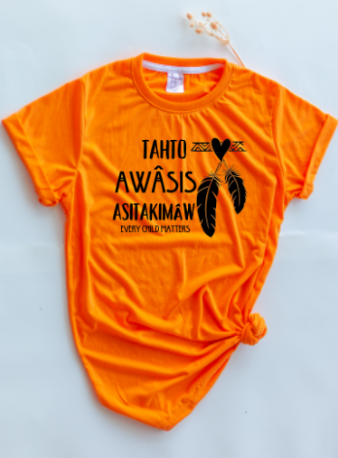 2025 Designs English - Toddler